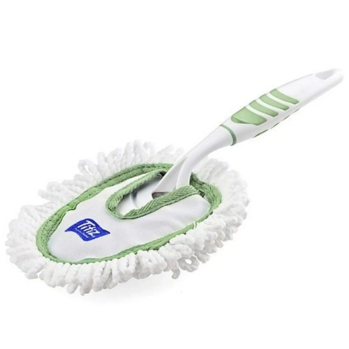 Mikrofiber Duster Toz Leke Kir Alıcı Temizleyici Tutacaklı Temizlik Bezi Aparatı Malzemesi Bx40 Fiyatı, Yorumları ve Özellikleri