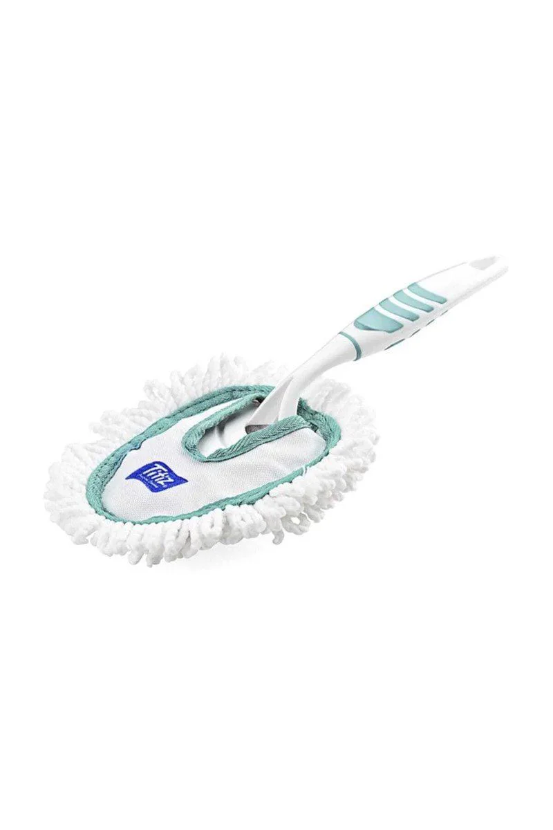 Mikrofiber Duster Toz Alıcı Softon Tp 337 - Statik Toz Temizleme Fiyatı, Yorumları ve Özellikleri
