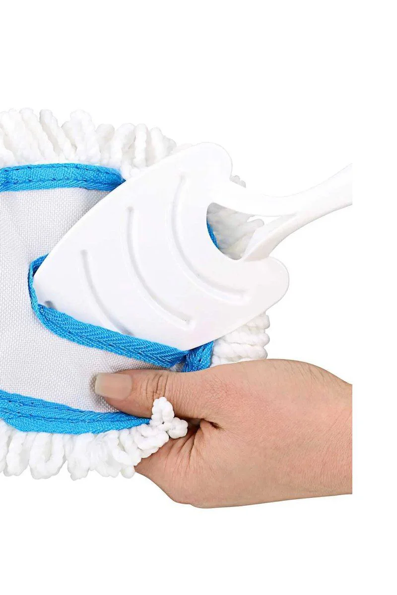 Mikrofiber Duster Toz Alıcı Softon Tp 337 - Statik Toz Temizleme Fiyatı, Yorumları ve Özellikleri