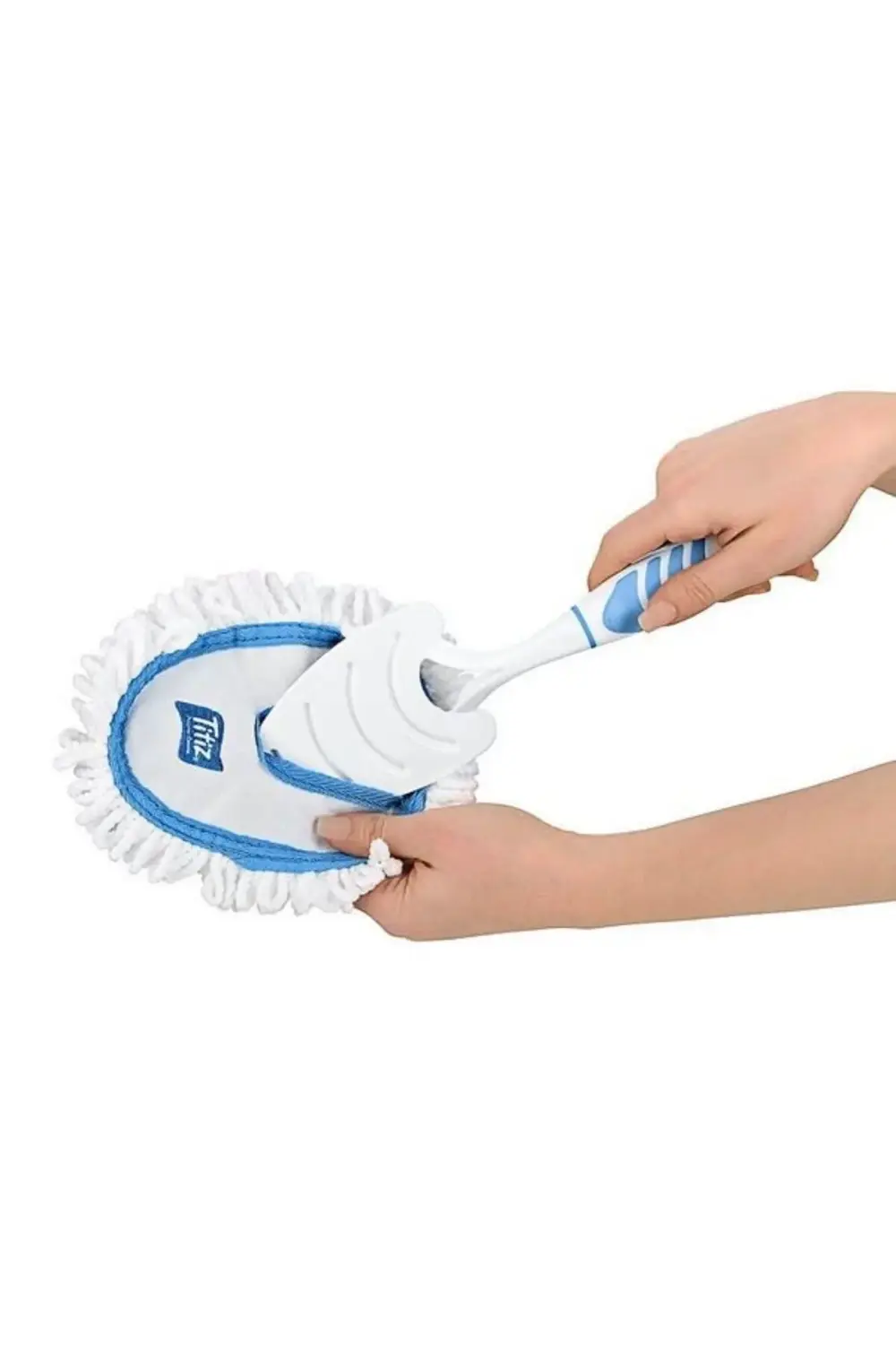 ® Mikrofiber Duster Toz Leke Kir Alıcı Temizleyici Tutacaklı Temi ® Mikrofiber Duster Toz Leke Kir Alıcı Temizleyici Tutacaklı Temi