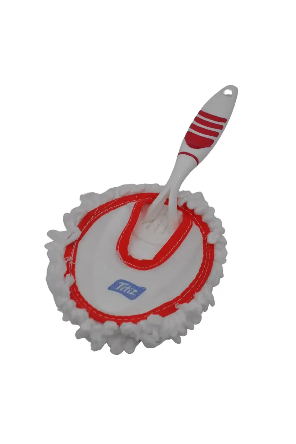 ® Mikrofiber Duster Toz Leke Kir Alıcı Temizleyici Tutacaklı Temi ® Mikrofiber Duster Toz Leke Kir Alıcı Temizleyici Tutacaklı Temi