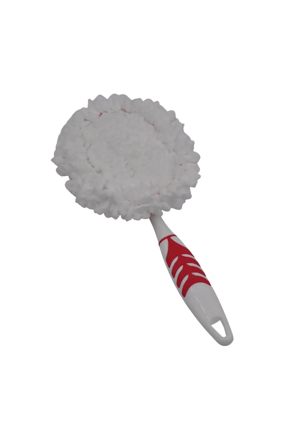 ® Mikrofiber Duster Toz Leke Kir Alıcı Temizleyici Tutacaklı Temi ® Mikrofiber Duster Toz Leke Kir Alıcı Temizleyici Tutacaklı Temi