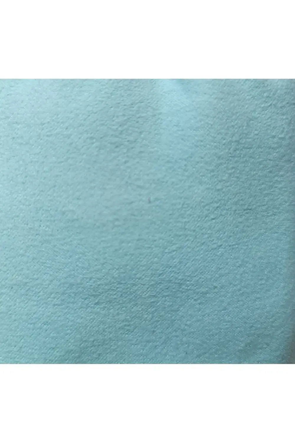 Mikrofiber Havlu - L Boy - Mercan Rengi - 80 × 130 cm