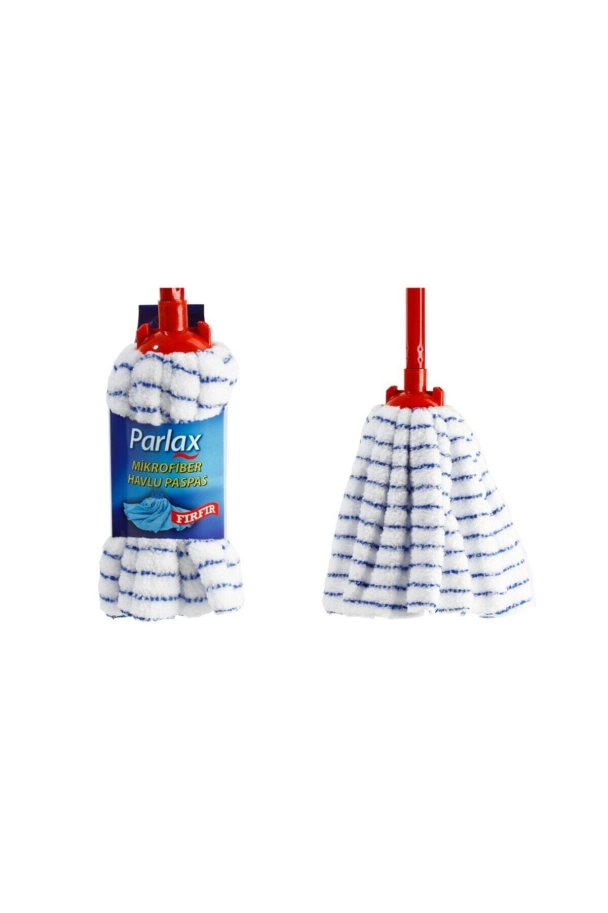 Parlax Mikrofiber Havlu Paspas