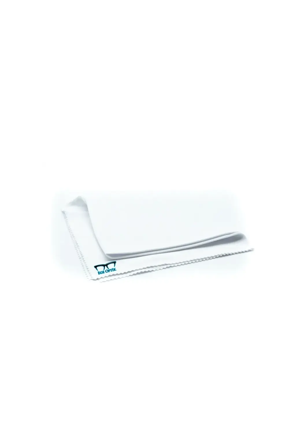 Mikrofiber Lcd-optik Gözlük Temizleme Bezi