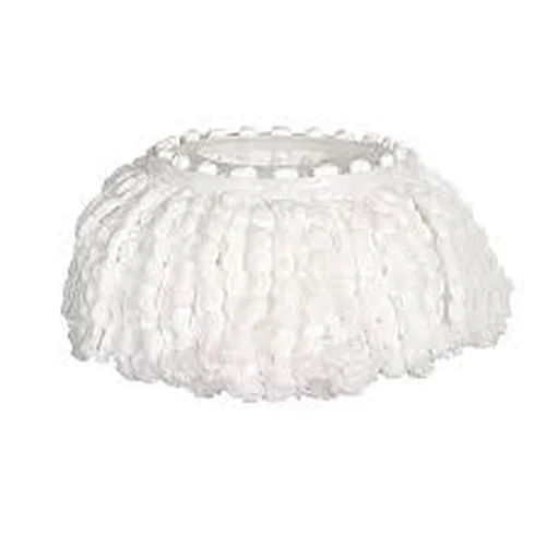 Mikrofiber Simit Mop Yedek Bx40 Fiyatı, Yorumları ve Özellikleri