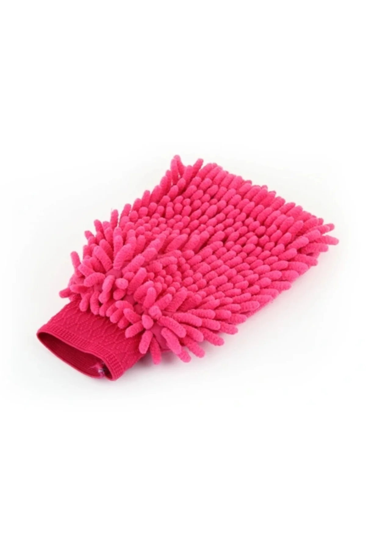 Mikrofiber Temizlik Eldiveni - Araç Yıkama Eldiveni Oto Yıkama Temizleme Cila Eldiveni Mikrofiber Temizlik Eldiveni - Araç Yıkama Eldiveni Oto Yıkama Temizleme Cila Eldiveni - Görsel 4