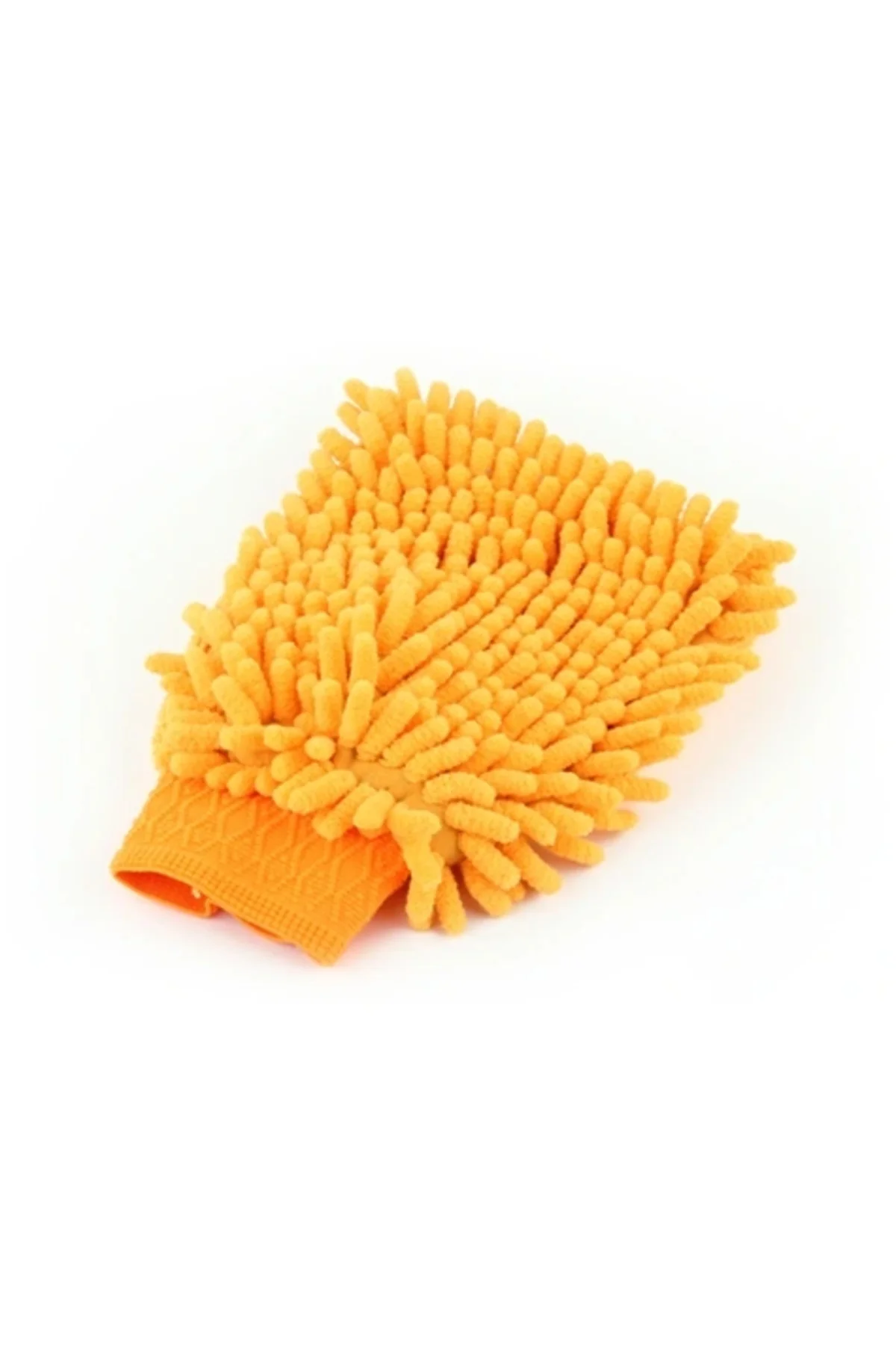 Mikrofiber Temizlik Eldiveni - Araç Yıkama Eldiveni Oto Yıkama Temizleme Cila Eldiveni Mikrofiber Temizlik Eldiveni - Araç Yıkama Eldiveni Oto Yıkama Temizleme Cila Eldiveni - Görsel 2