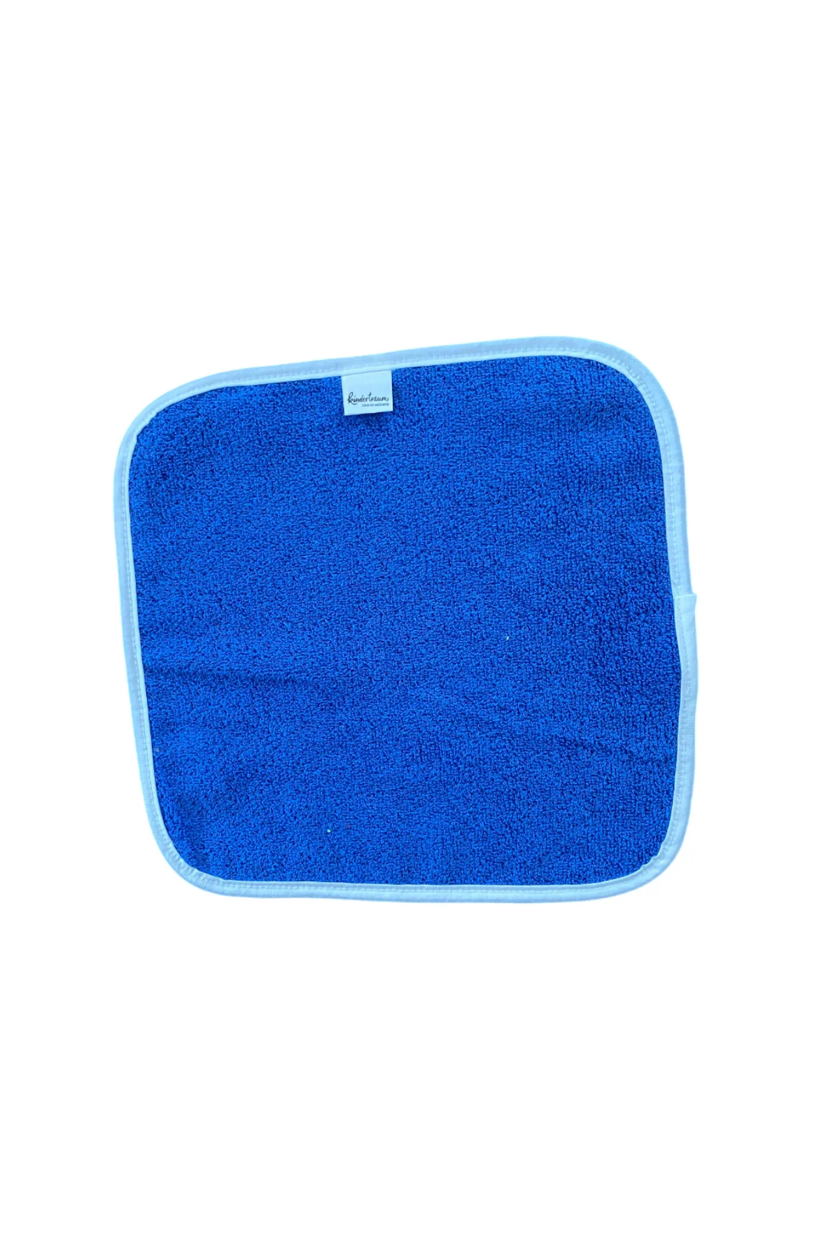 Mikrofiber Temizlik Bezi-Cam Bezi-Mutfak Bezi-Temizlik Havlusu Ma