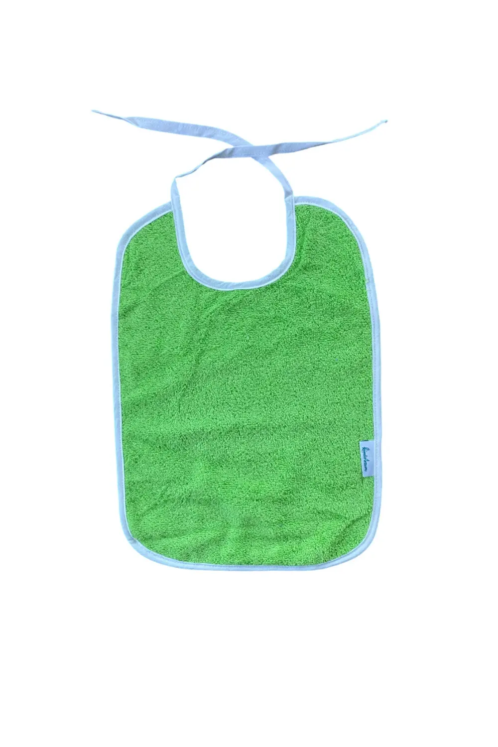 Mikrofiber Temizlik Bezi-Cam Bezi-Mutfak Bezi-Temizlik Havlusu İp