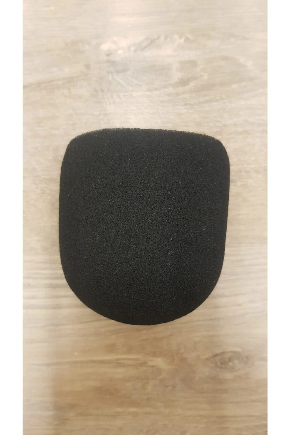 Mikrofon Süngeri 2 Li Paket - Görsel 3