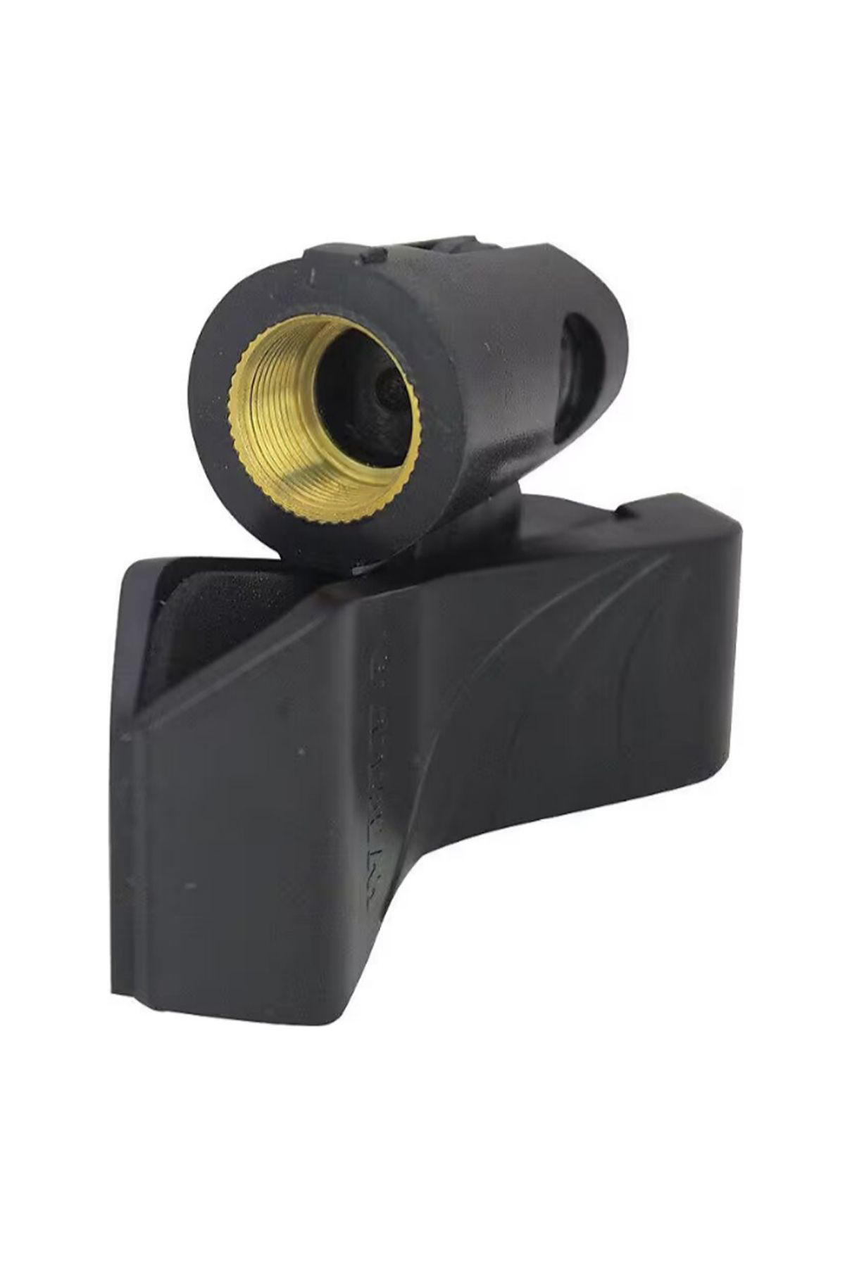 Ok Aksesuar Mikrofon Tutacaği Go506089mt-14610 Ok Aksesuar Mikrofon Tutacaği Go506089mt-14610