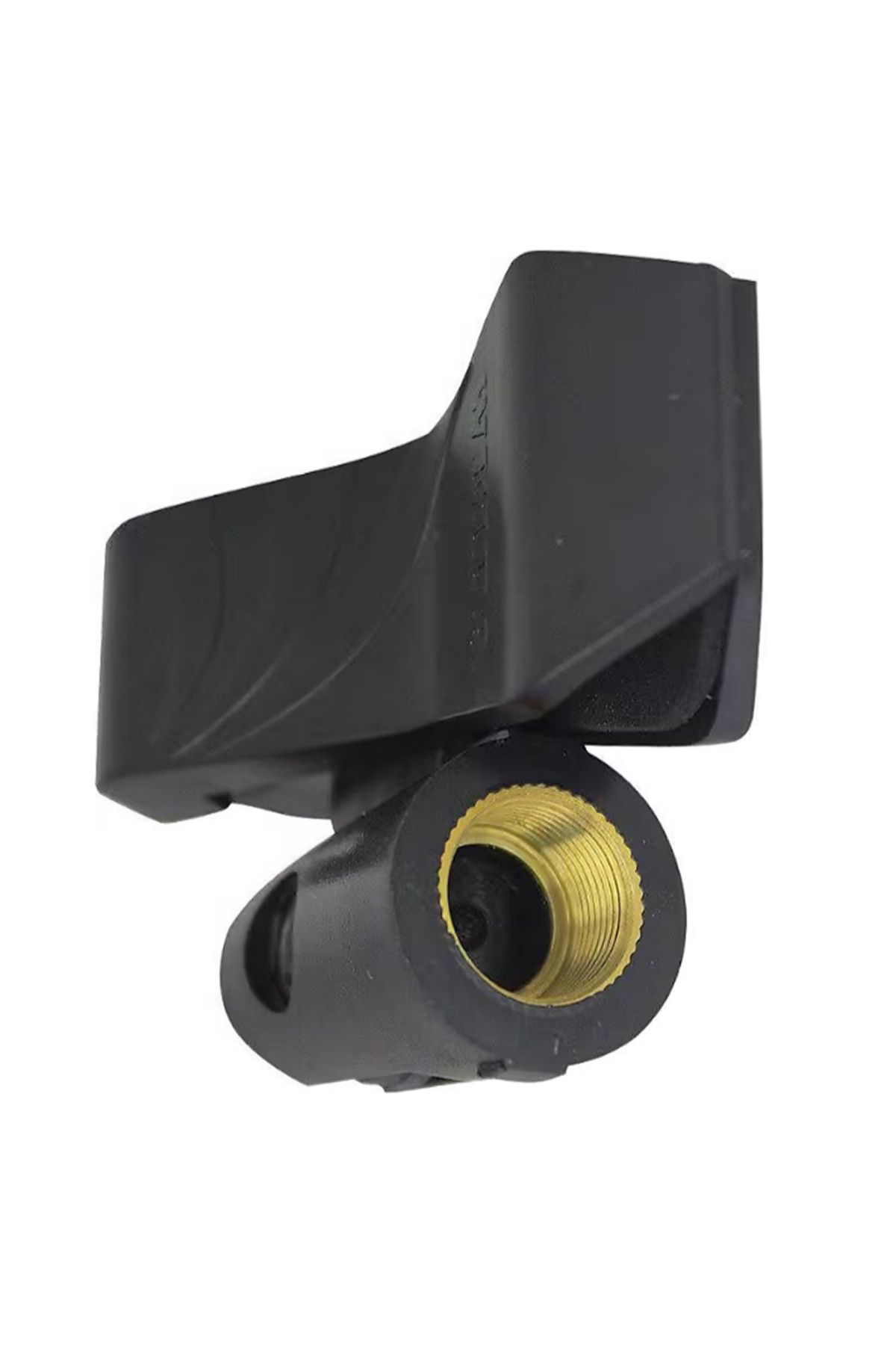 Ok Aksesuar Mikrofon Tutacaği Go506089mt-14610 Ok Aksesuar Mikrofon Tutacaği Go506089mt-14610