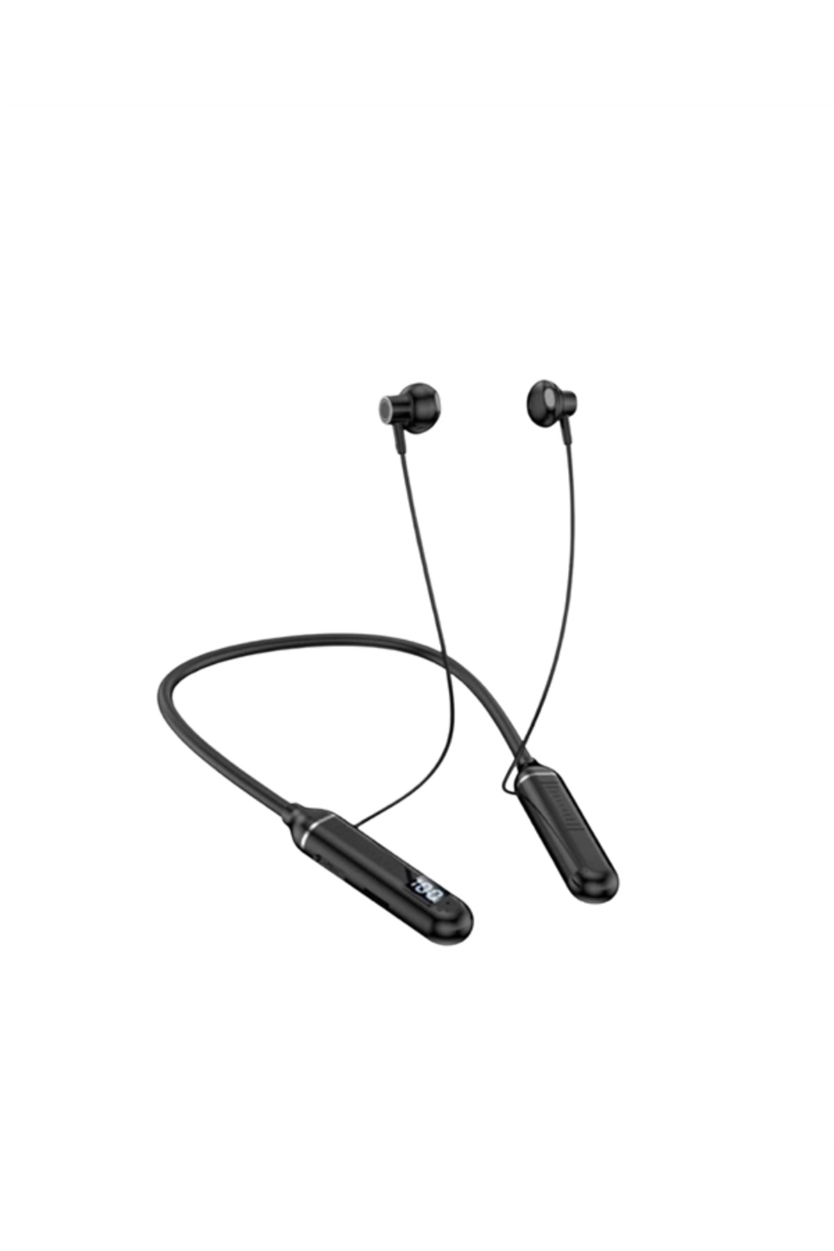 Mikrofonlu Bluetooth Kulaklık – Oyun & Müzik Modlu, Kararlı Bağla