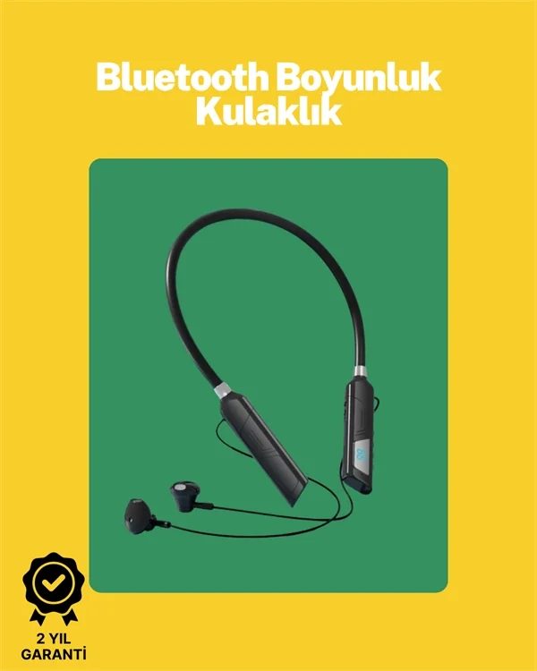 Mikrofonlu Bluetooth Kulaklık – Oyun &amp; Müzik Modlu, Kararlı Bağlantı Fiyatı, Yorumları ve Özellikleri