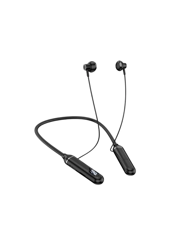 Mikrofonlu Bluetooth Kulaklık – Oyun & Müzik Modlu, Kararlı Bağlantı