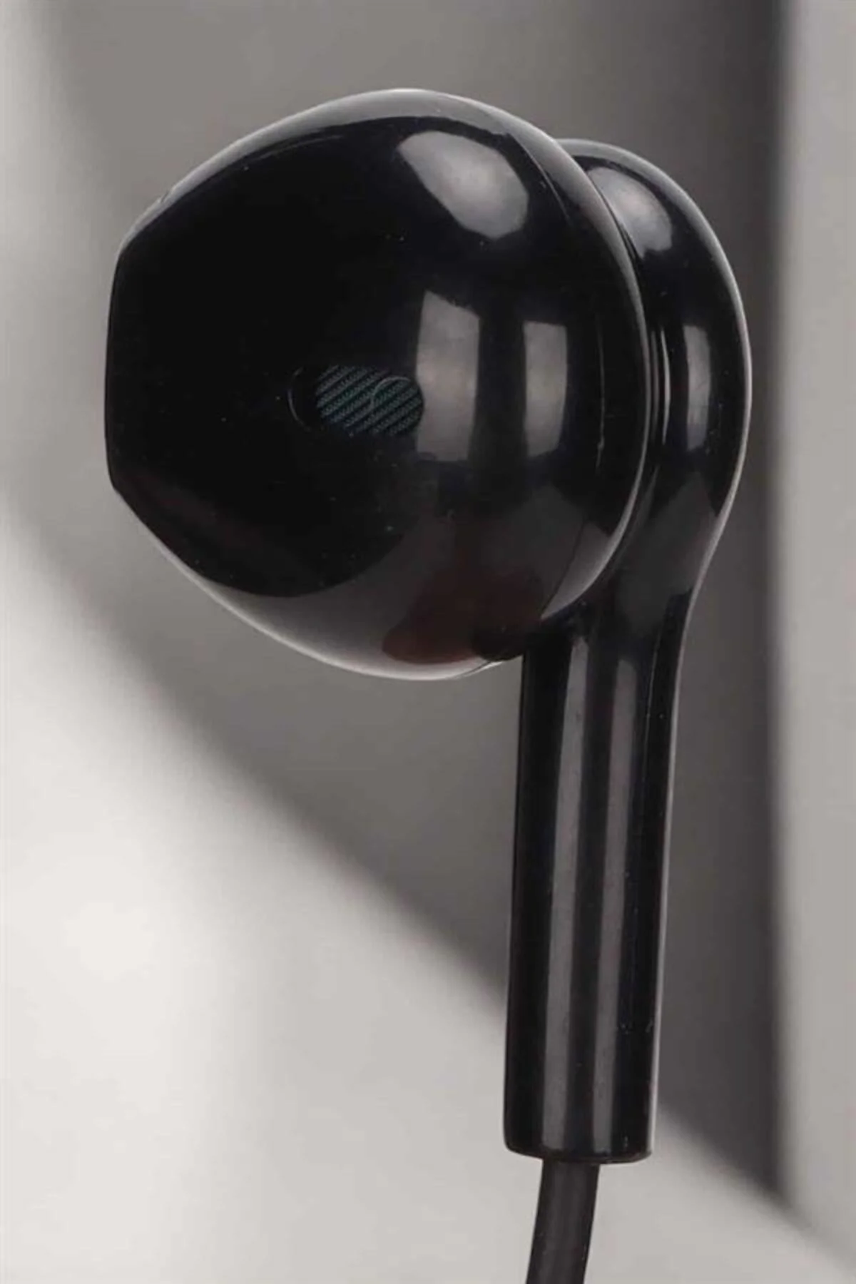 Mikrofonlu Kablolu Bluetooth Kulaklık Yeni Nesil Yüksek Ses Kalit