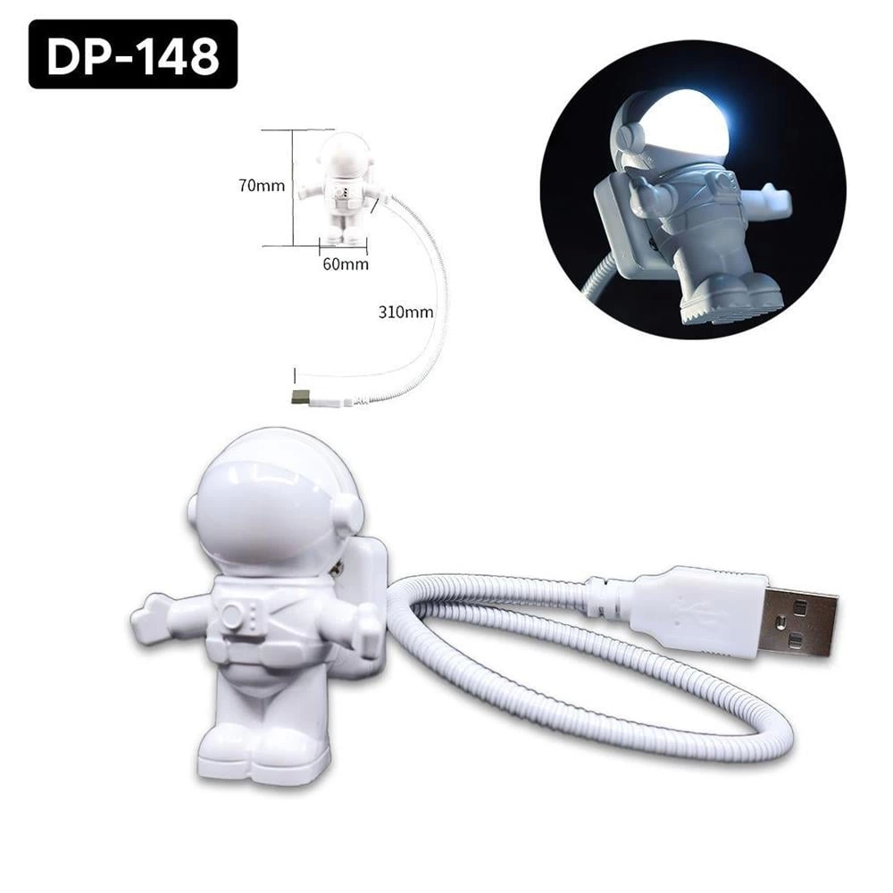 Mikrofonlu Kulakiçi Kulaklık Karışık Renk And-105