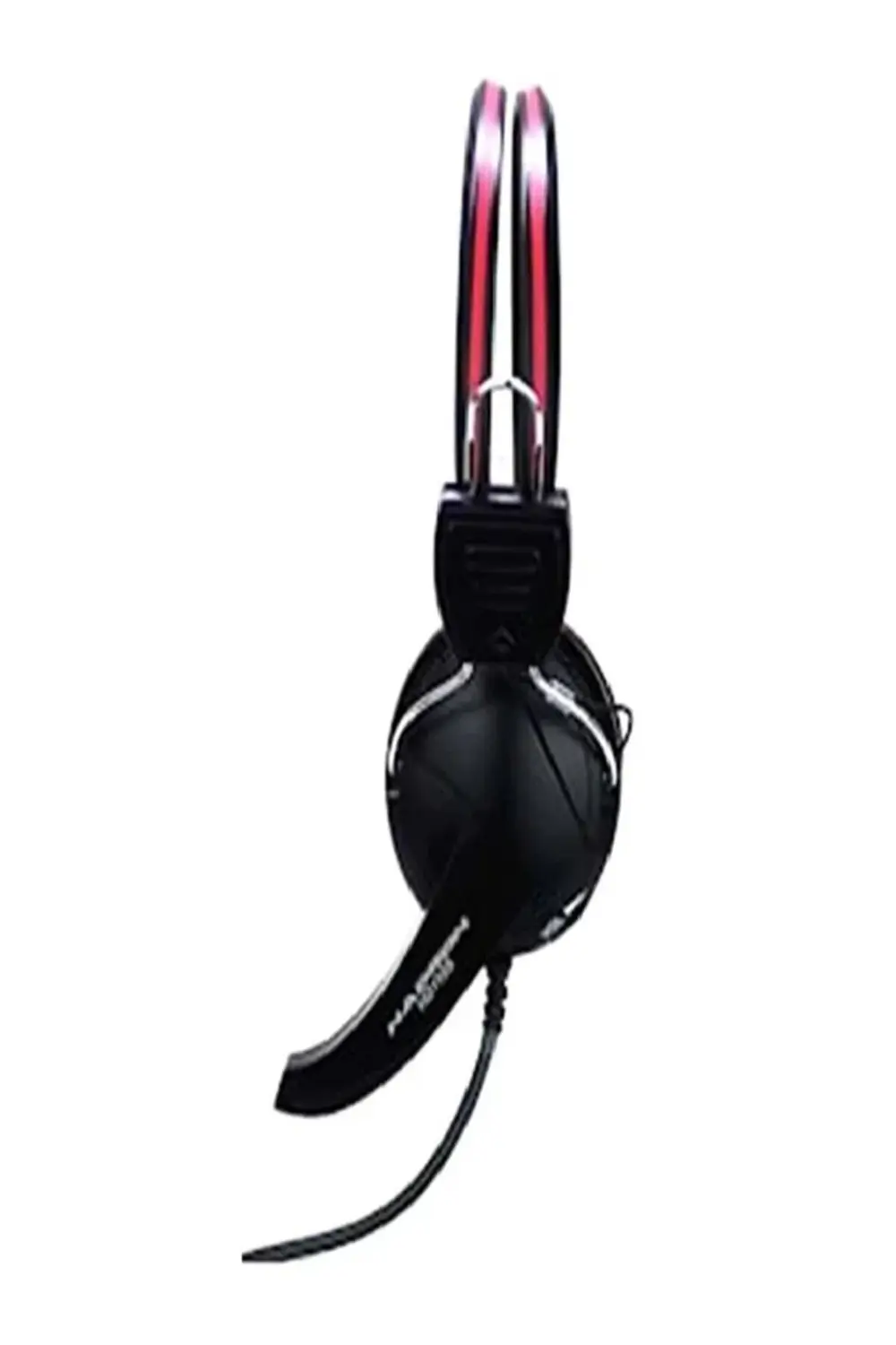 Mikrofonlu Kulaklık HD1105