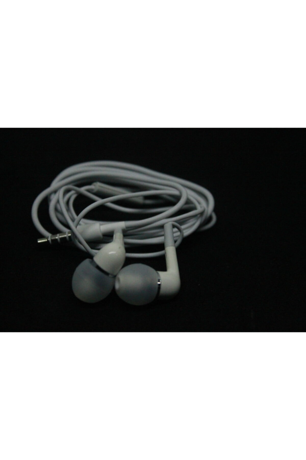 Earphone Mikrofonlu Kulaklık