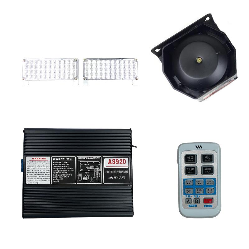 Space Mikro.Led İkaz Lamba Mtl Uzak.Km(13Ssli)Srn/Sssr45 Space Mikro.Led İkaz Lamba Mtl Uzak.Km(13Ssli)Srn/Sssr45