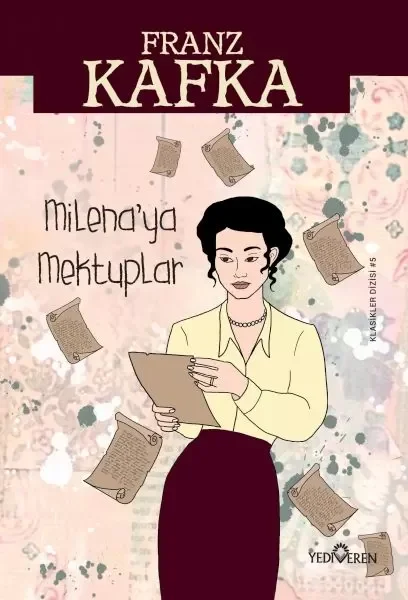 Mikrop, Salgın Ve Toplum - Orhan Kılıç
