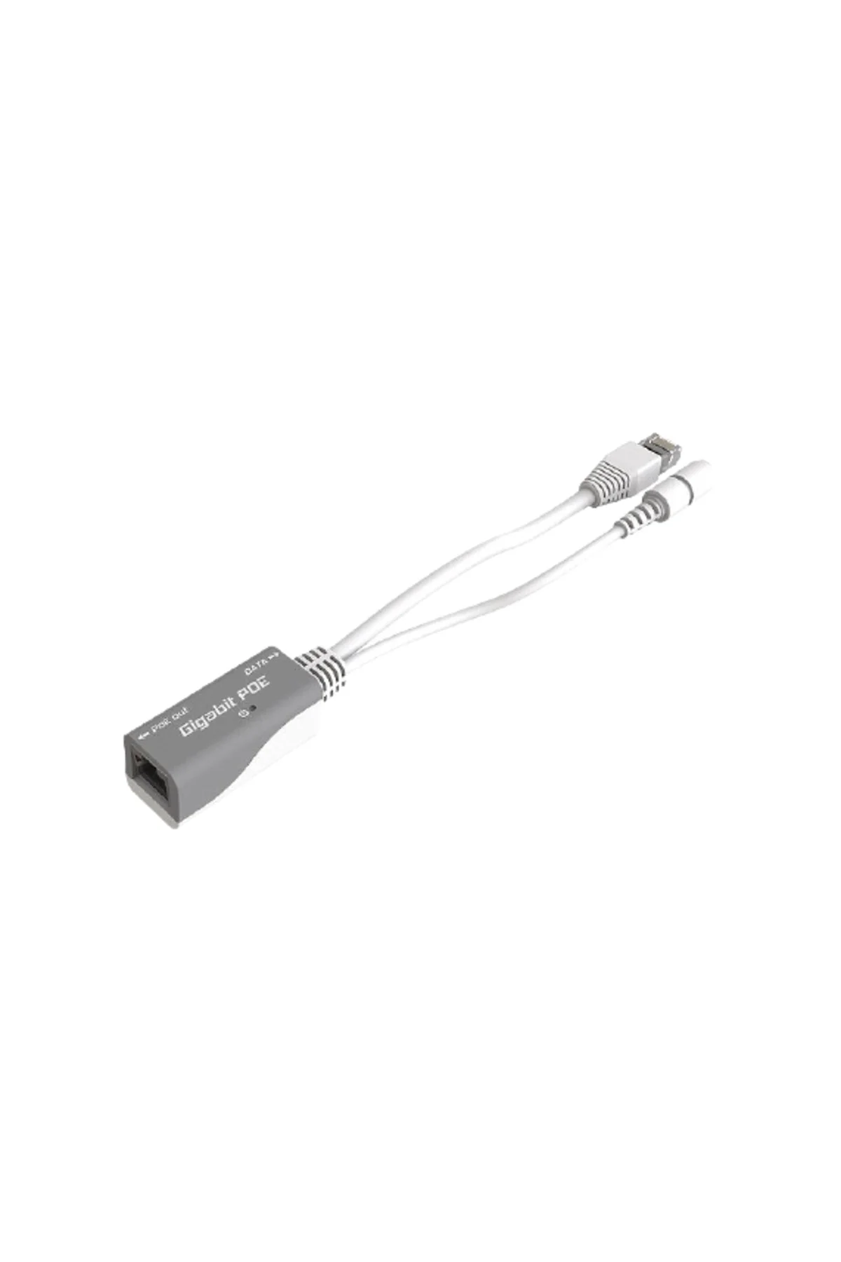 Mikrotik Gigabit Poe Adaptör 18-57v
