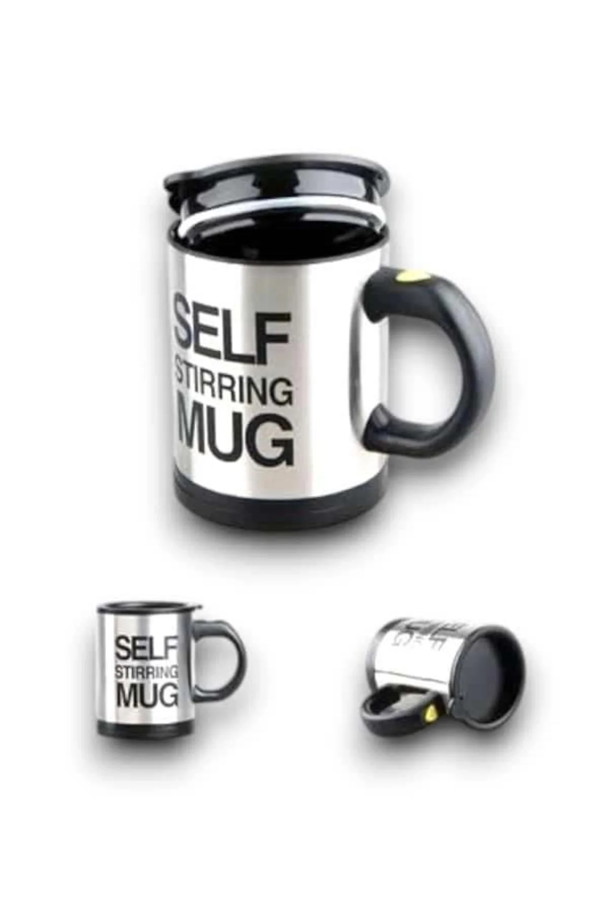 Mikser Bardak