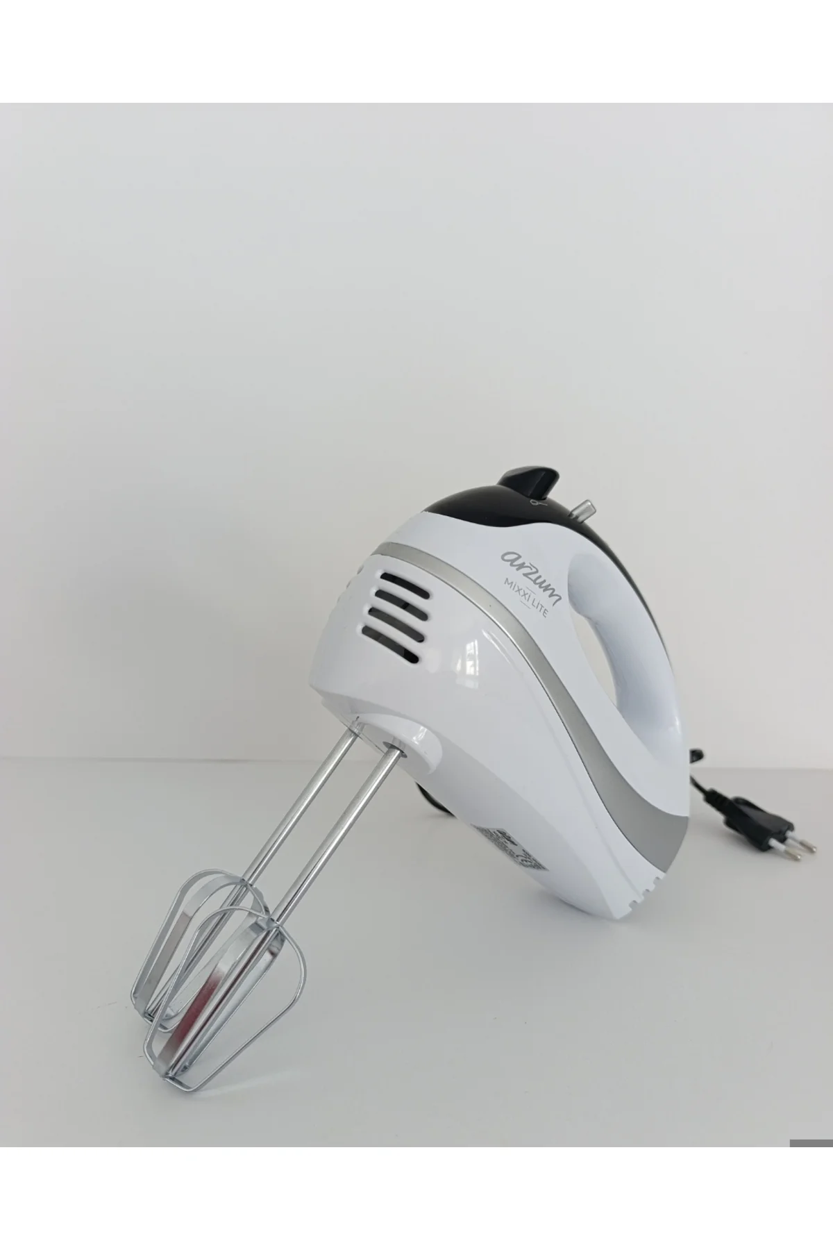 Mikser Mixi Lite AR1209