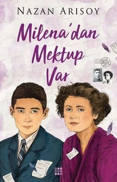 Milena'dan Mektup Var Fiyatı, Yorumları ve Özellikleri