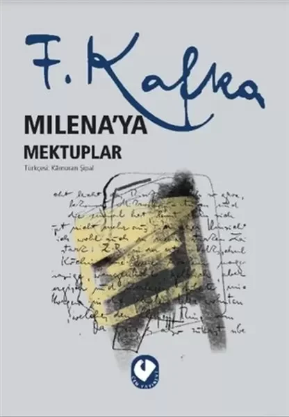 Milena’ya Mektuplar