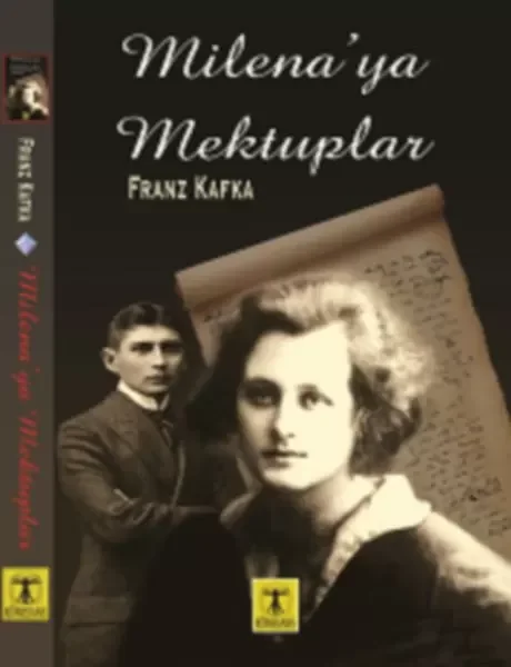 Milena’ya Mektuplar
