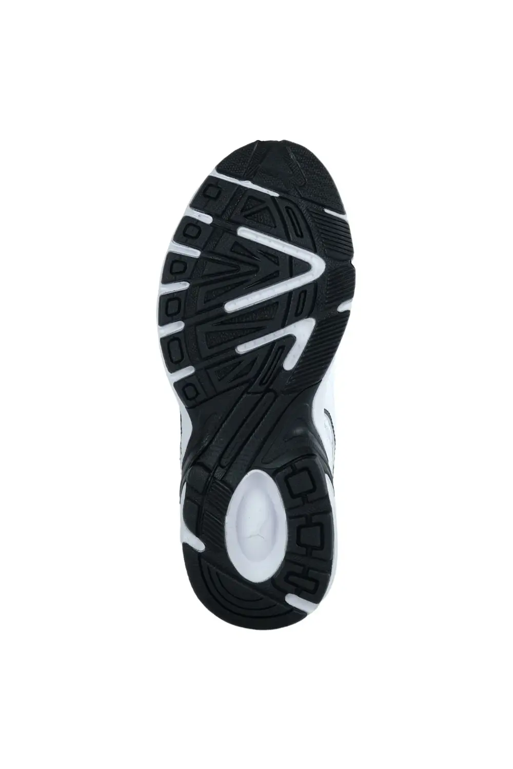 Milenio Tech Sneaker