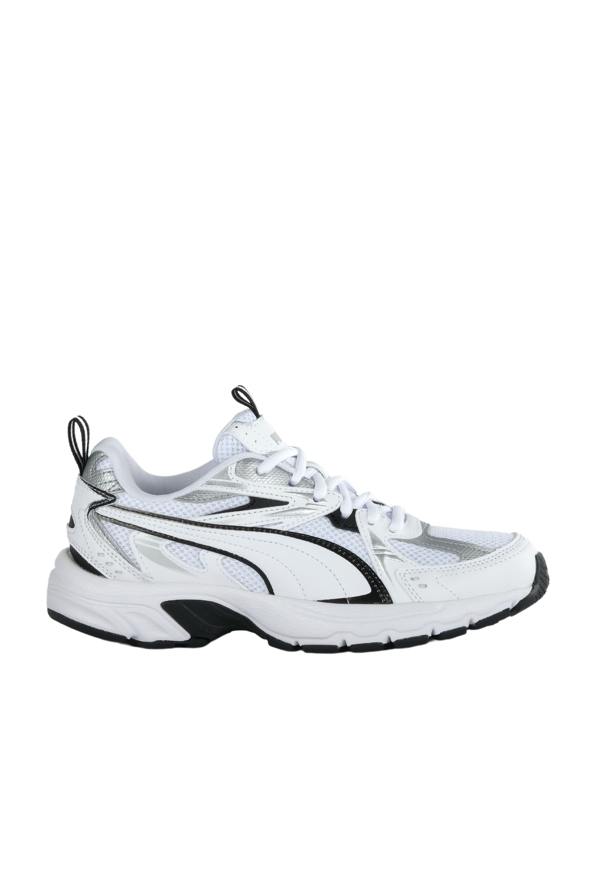 Puma Milenio Tech Sneaker