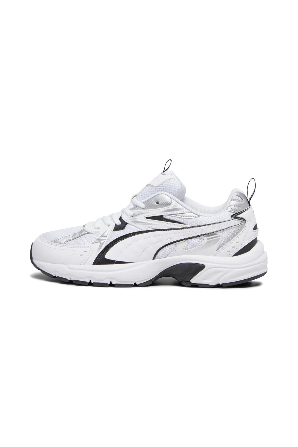 Puma Milenio Tech Sneaker
