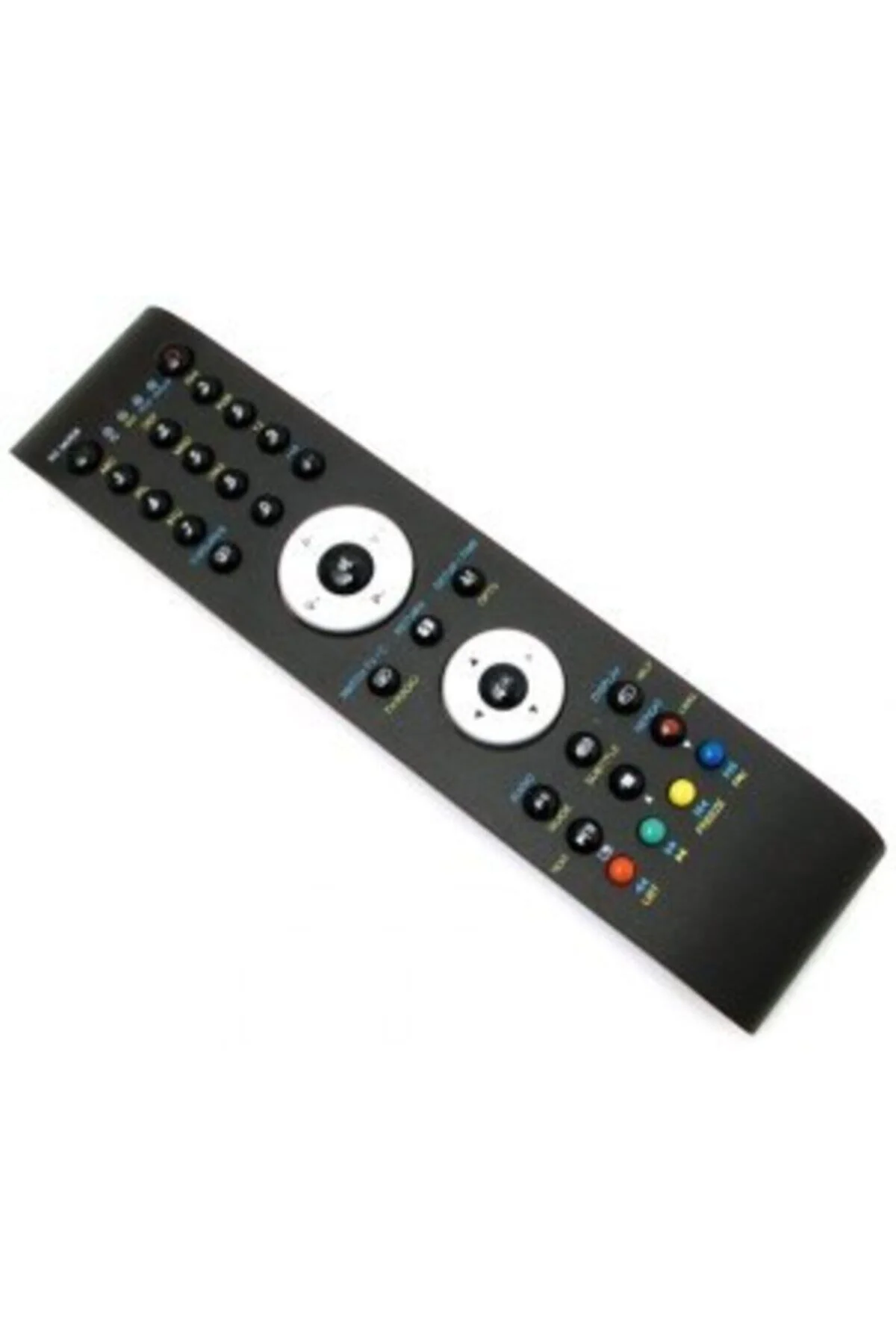 Milenium 37750 Lcd Led Tv Kumandası
