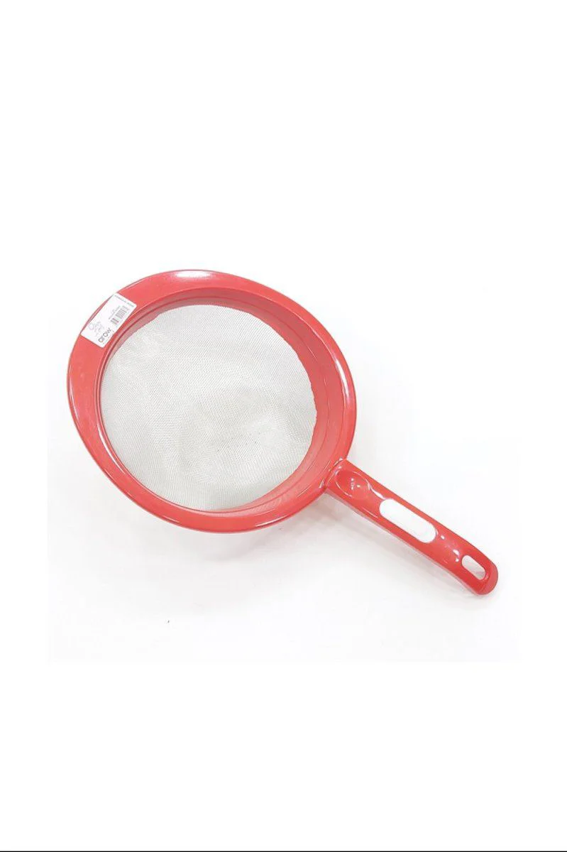 Milenyum Süzgeç 22 Cm - Royaleks GB0073 Paslanmaz Çelik Süzgeç Fiyatı, Yorumları ve Özellikleri