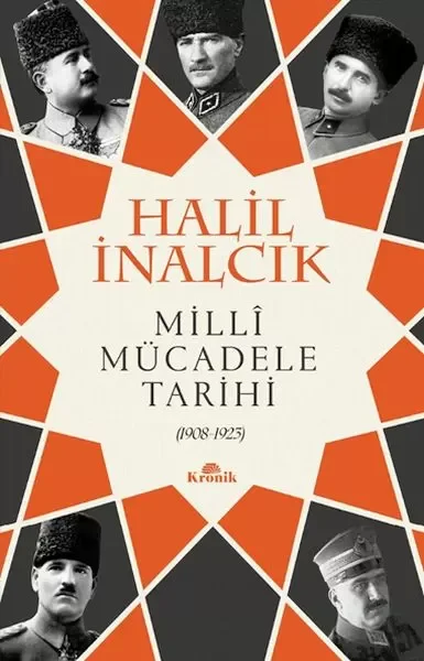 Milföy ve Arkadaşları