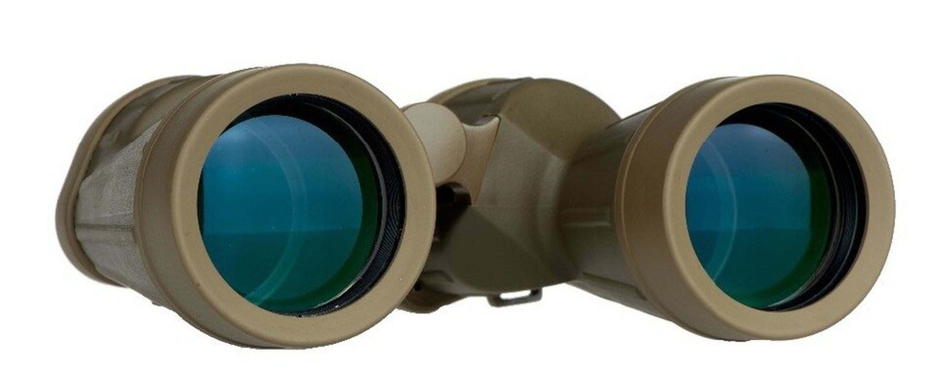 Military 10X50Telemetreli Su Geçirmez Bak-4 Porro Prizma Dürbün Military 10X50Telemetreli Su Geçirmez Bak-4 Porro Prizma Dürbün