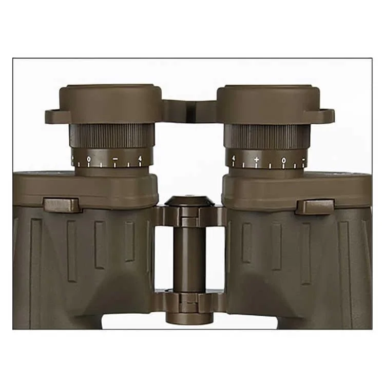 Military 10x50telemetreli Su Geçirmez Bak4 Porro Prizma Dürbün Military 10x50telemetreli Su Geçirmez Bak4 Porro Prizma Dürbün