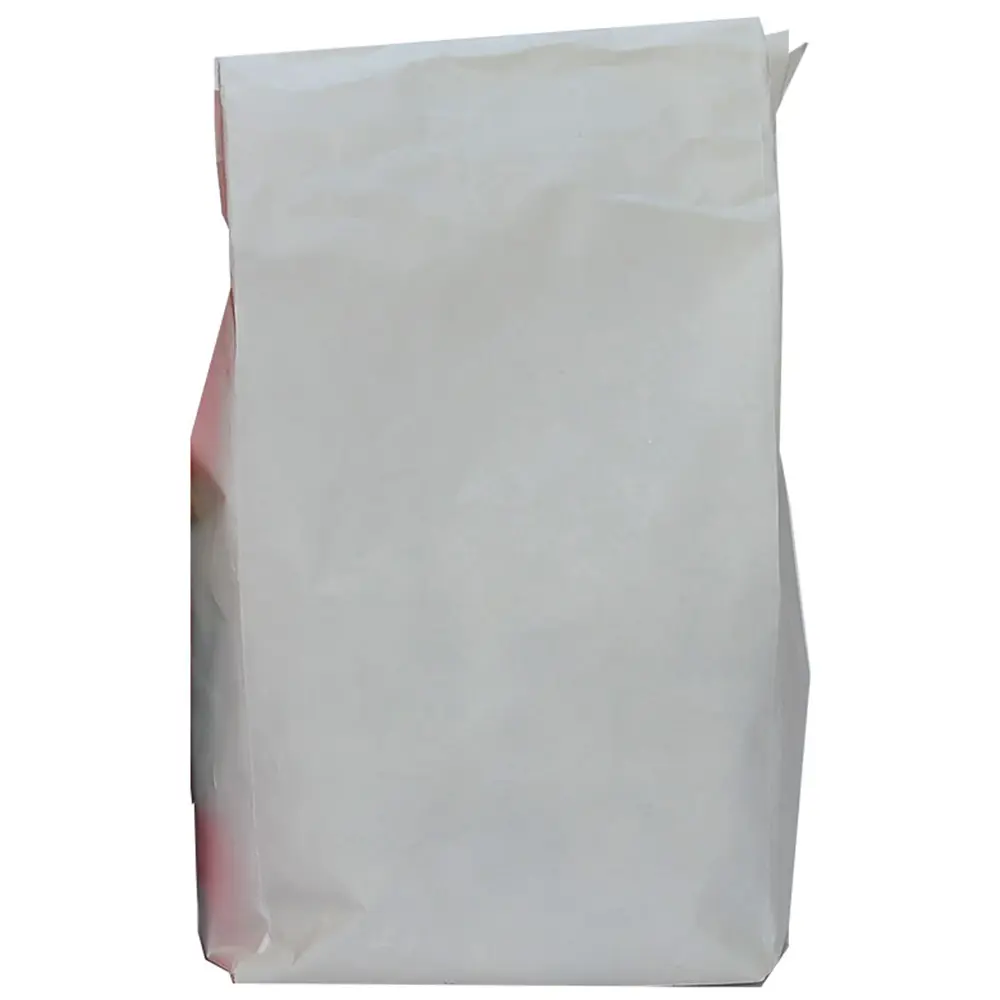 Milk Tea Küp Şeker Çayı 200 Gr