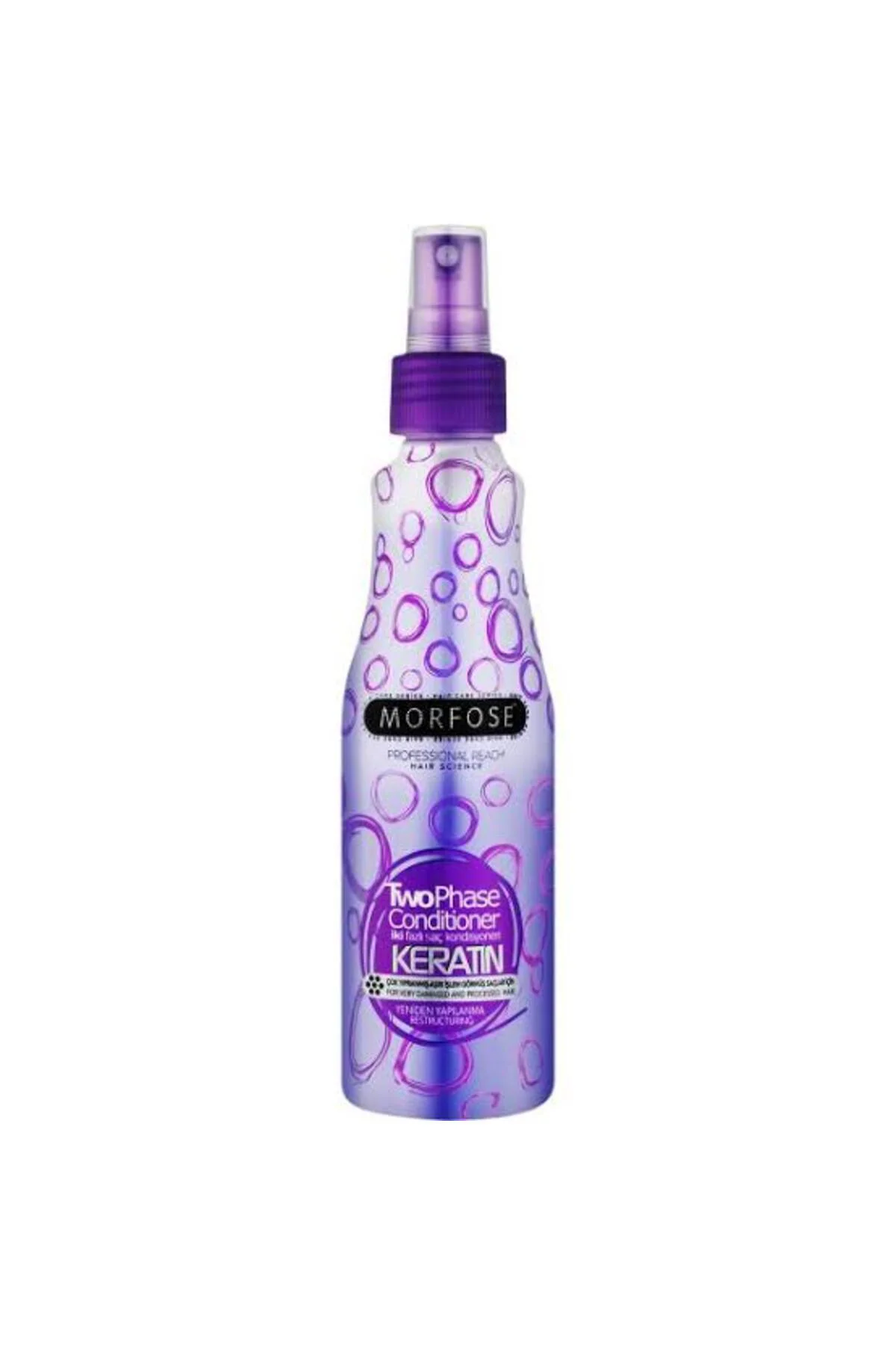 mılk therapy 200ml mılk therapy 200ml