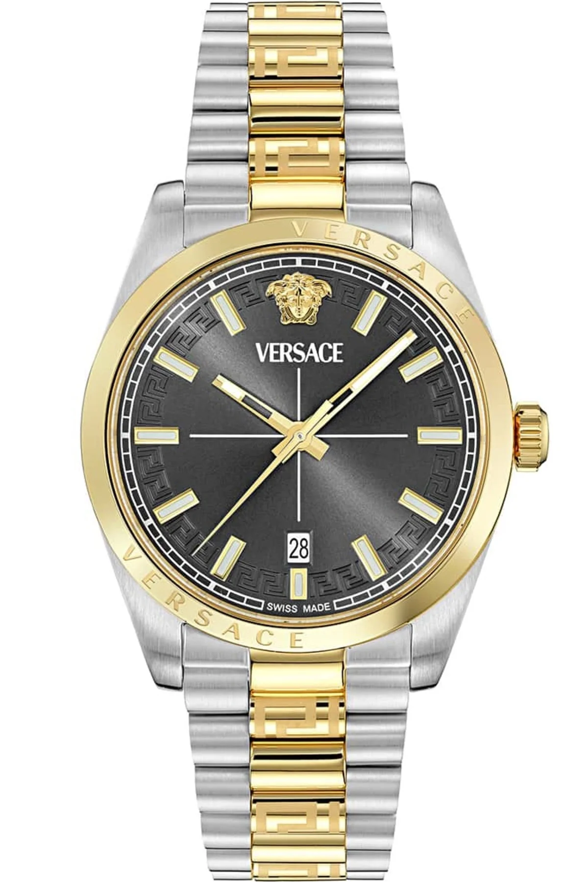 Millenyium Vrscve0g00825 Erkek Kol Saati