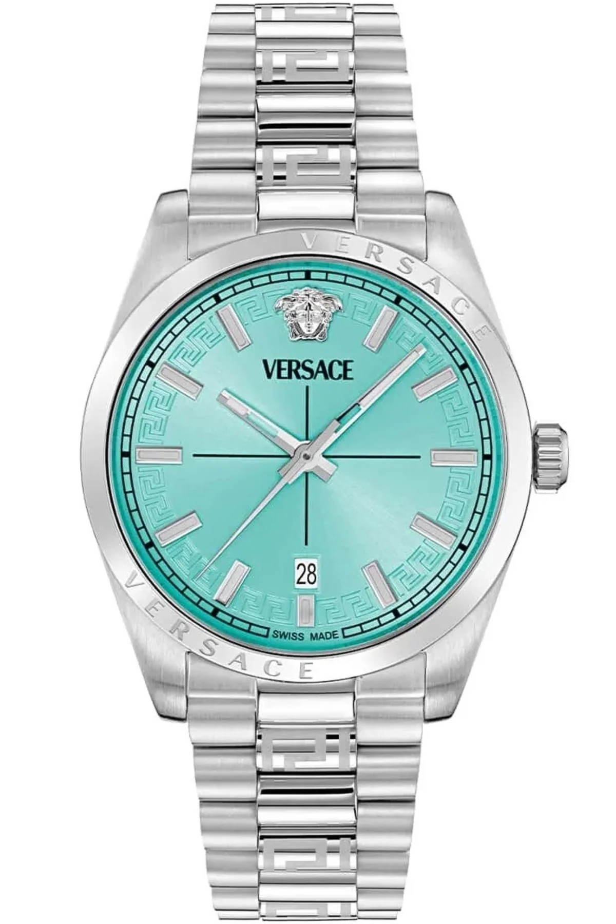 Millenyium Vrscve0g00225 Kol Saati