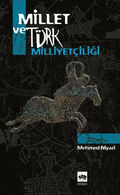 Millet ve Türk Milliyetçiliği Fiyatı, Yorumları ve Özellikleri