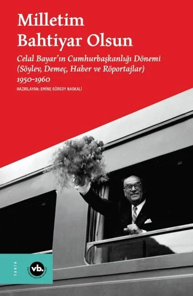 Milletim Bahtiyar Olsun Fiyatı, Yorumları ve Özellikleri