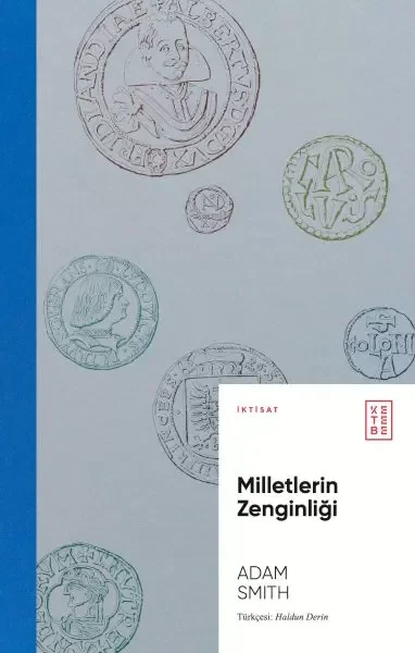 Milletlerin Zenginliği Fiyatı, Yorumları ve Özellikleri