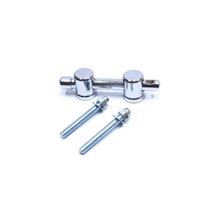 Milli Kapı Emniyet Aparatı Milli Kapı Emniyet Aparatı