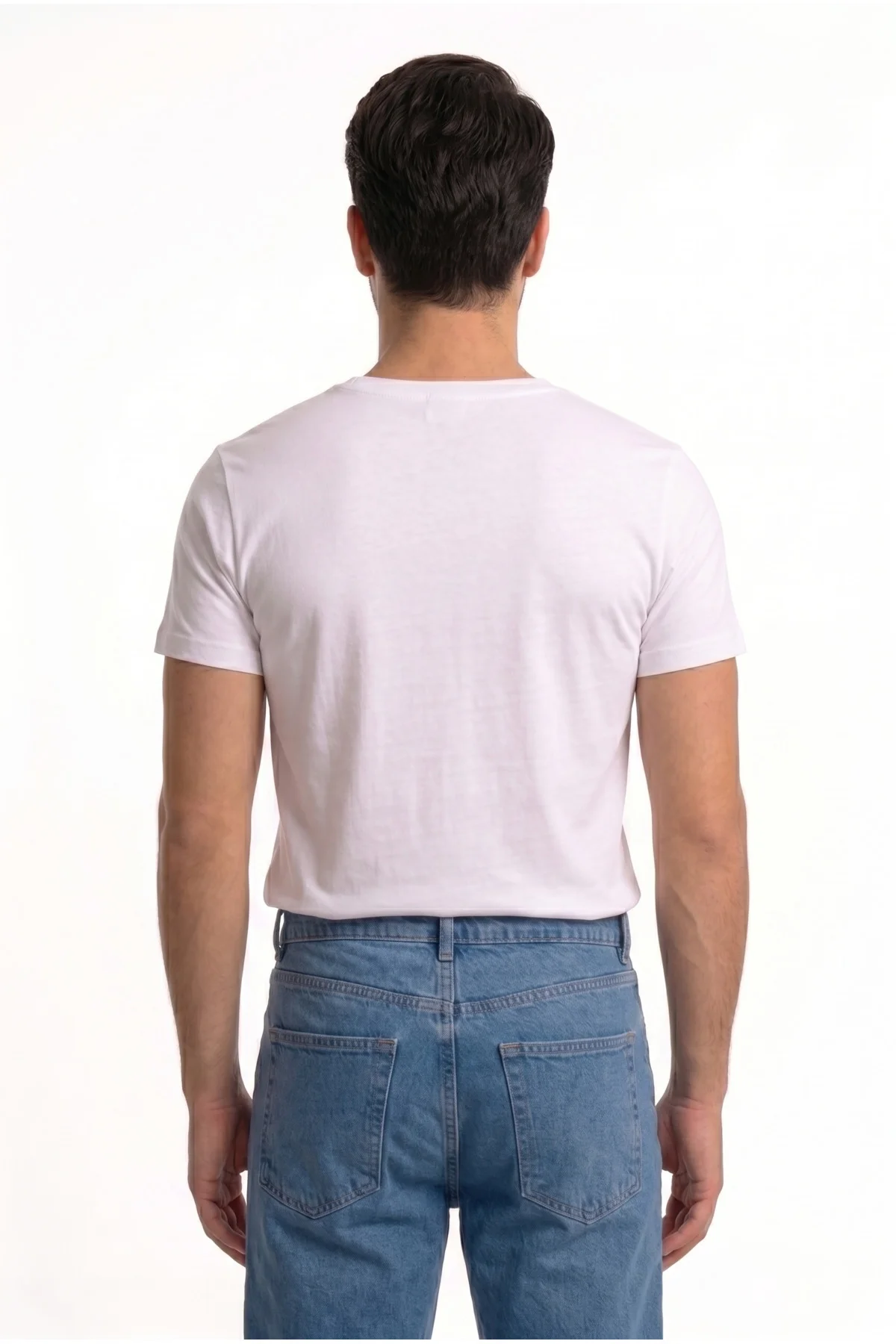 Milli Maç Dünya Kupası Taraftar Tişörtü Türkiye Bayrak Baskılı Unisex T-Shirt Milli Maç Dünya Kupası Taraftar Tişörtü Türkiye Bayrak Baskılı Unisex T-Shirt