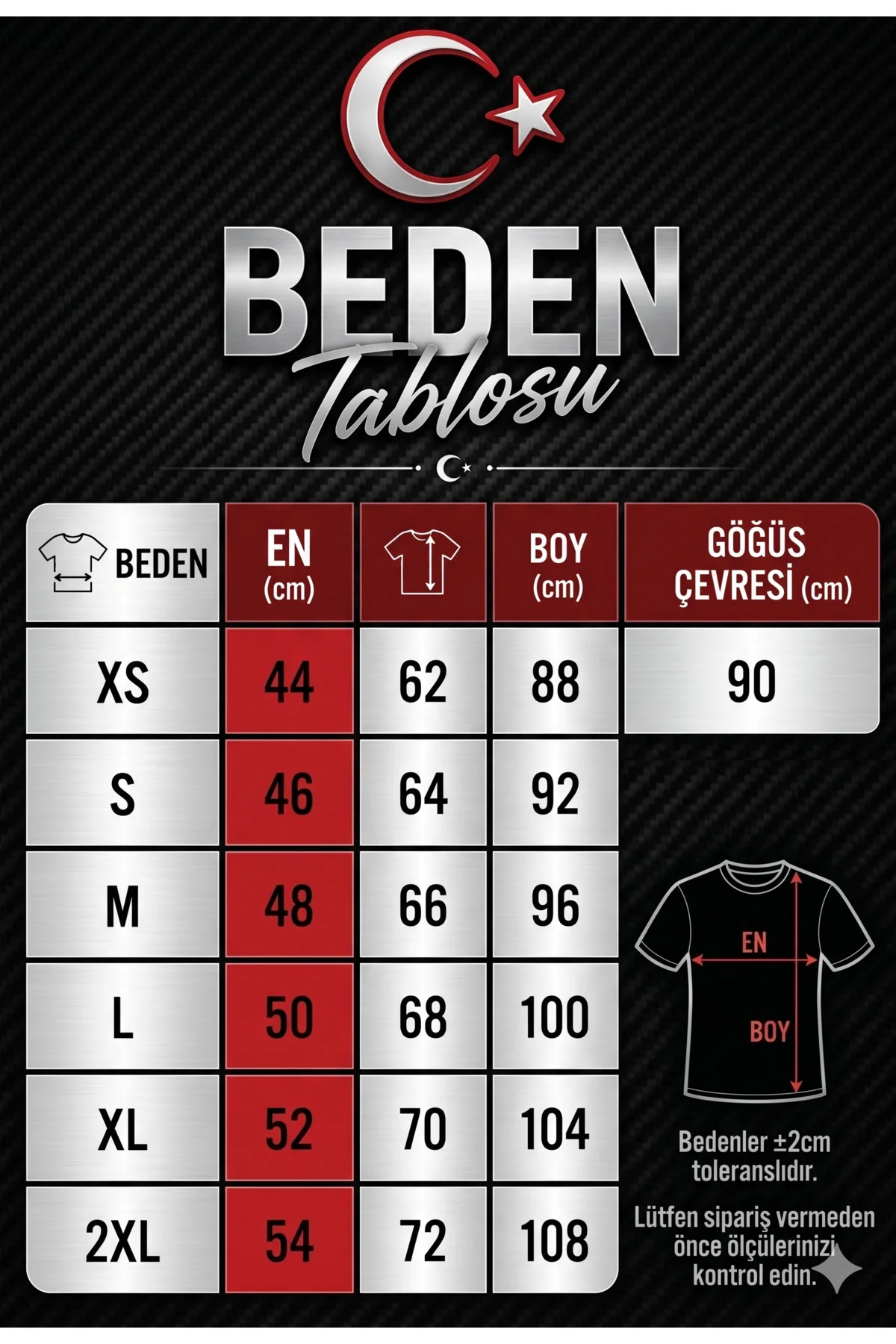 Milli Maç Dünya Kupası Taraftar Tişörtü Türkiye Bayrak Baskılı Unisex T-Shirt Milli Maç Dünya Kupası Taraftar Tişörtü Türkiye Bayrak Baskılı Unisex T-Shirt